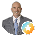 Reviewer avatar