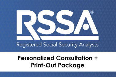 RSSA-99-package-2
