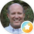 Reviewer avatar