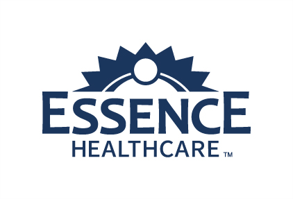 Essence_Healthcare_Logo__RGB