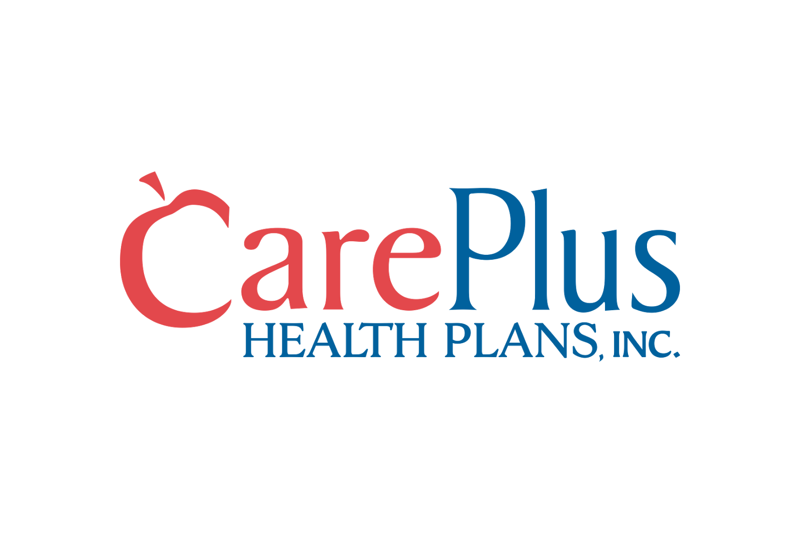 Care_Plus_Health_Plans