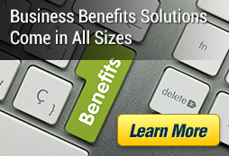 Business_Benefits_Solutions_Come_in_All_Sizes