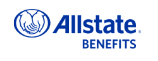 Allstate