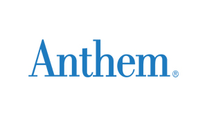 anthem2