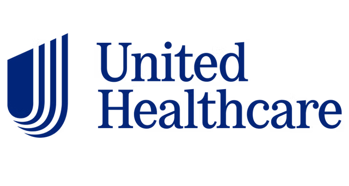 Rise Up Benefits Group