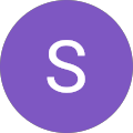 Reviewer avatar