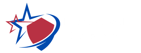 brandlogo