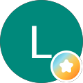 Reviewer avatar