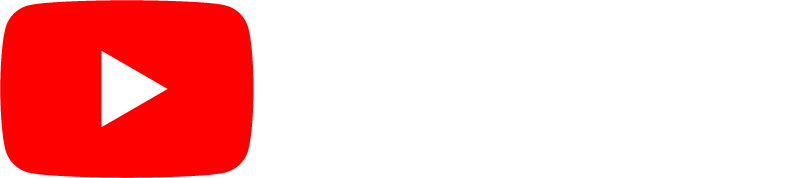 yt_logo_rgb_dark