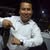 Reviewer avatar