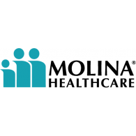 molina_healthcare