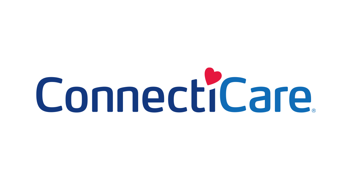 Connecticare-logo