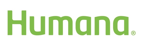 Humana
