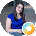 Reviewer avatar