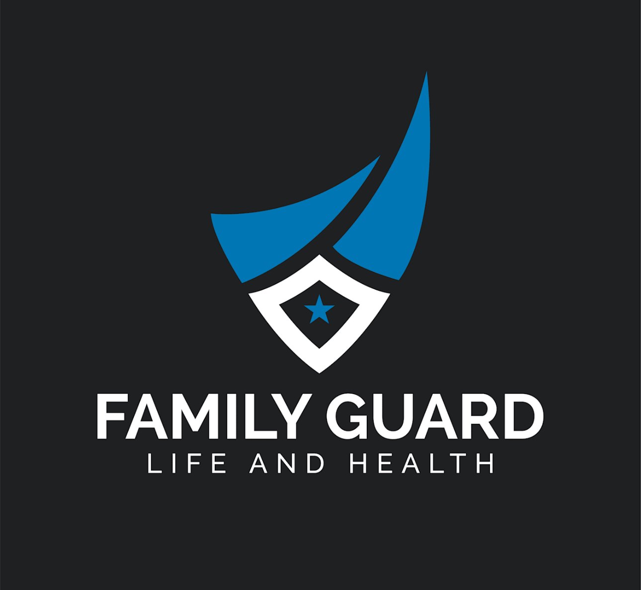 brandlogo