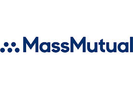 mass