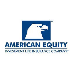 American-Equity-Logo