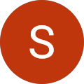 Reviewer avatar