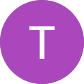Reviewer avatar