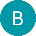 Reviewer avatar