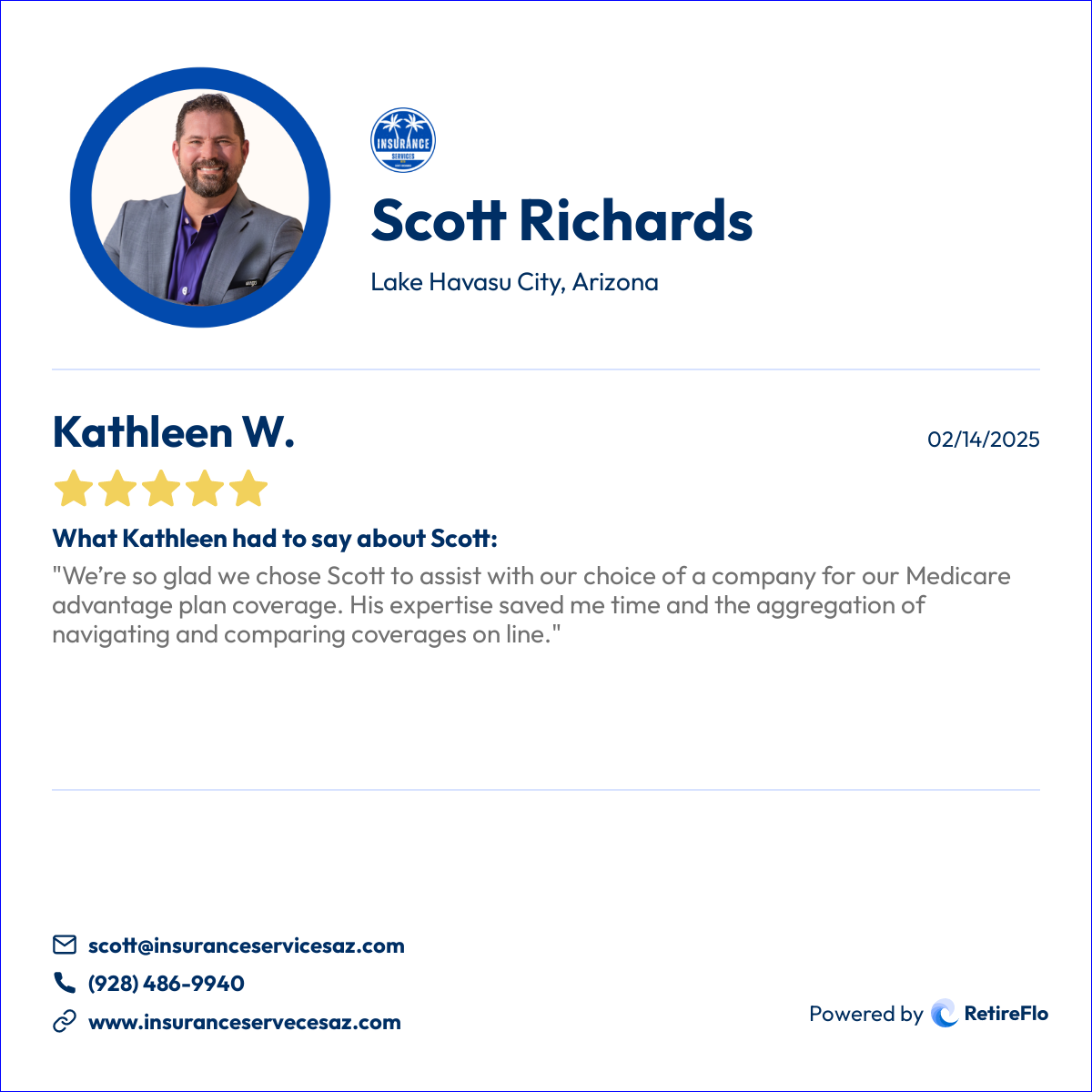 review-dd98ea10-25dd-481c-b970-21af5e27a058