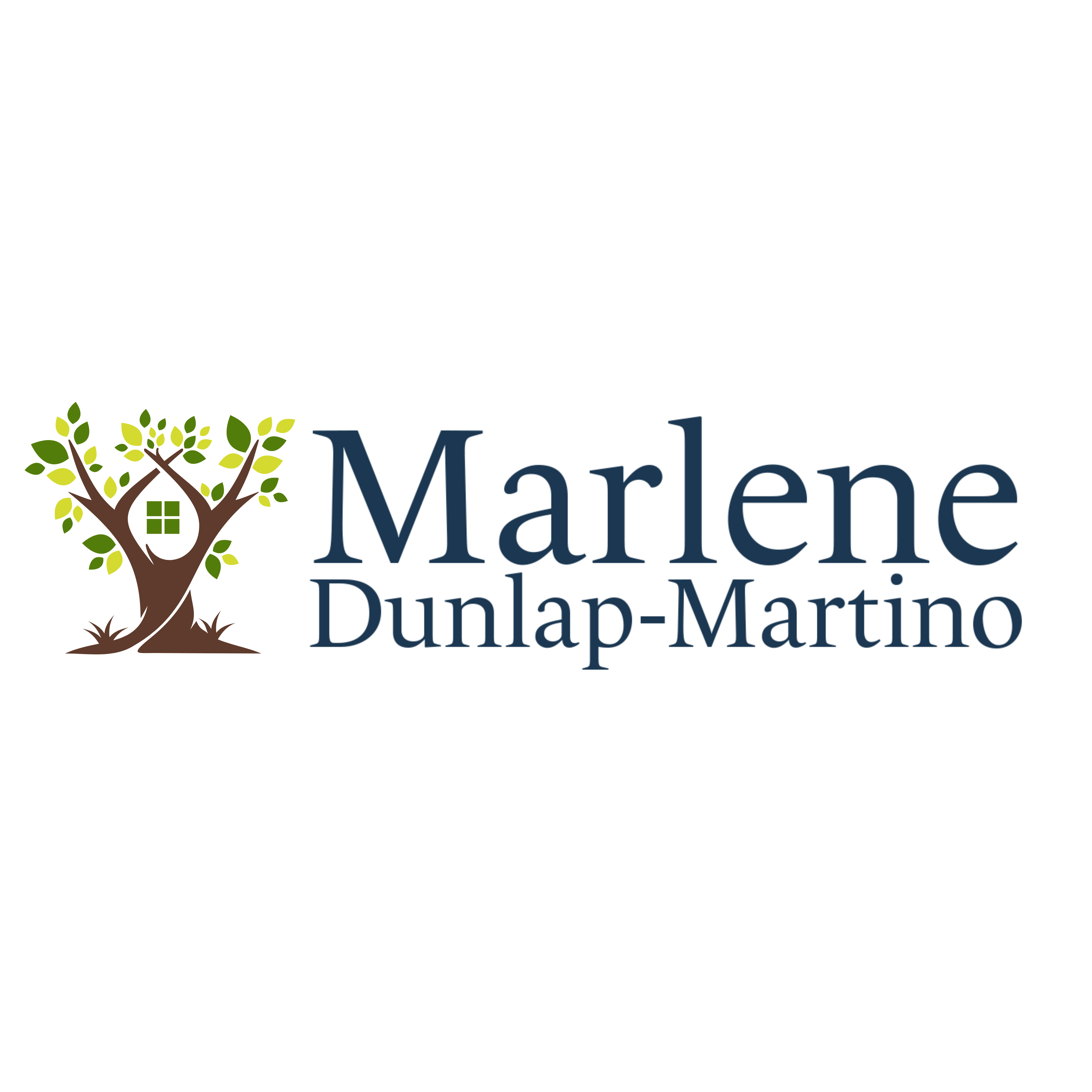 brandlogo