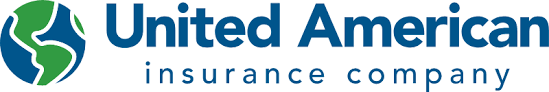 United-America-logo