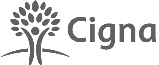 Cigna