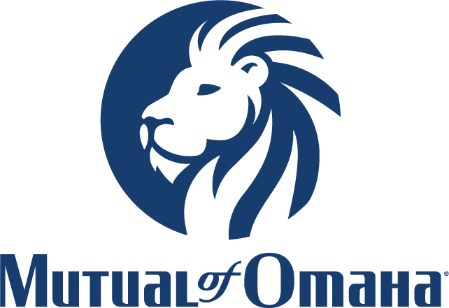 Mutual_of_Omaha