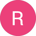 Reviewer avatar