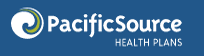 Pacific-Source-Logo