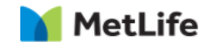 Metlife-Logo