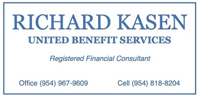 brandlogo