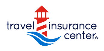 Travel Insurance Center