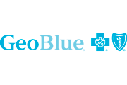 GeoBlue_BCBS_logo_180x120