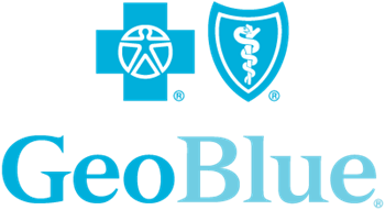 geoblue-logo