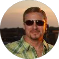 Reviewer avatar