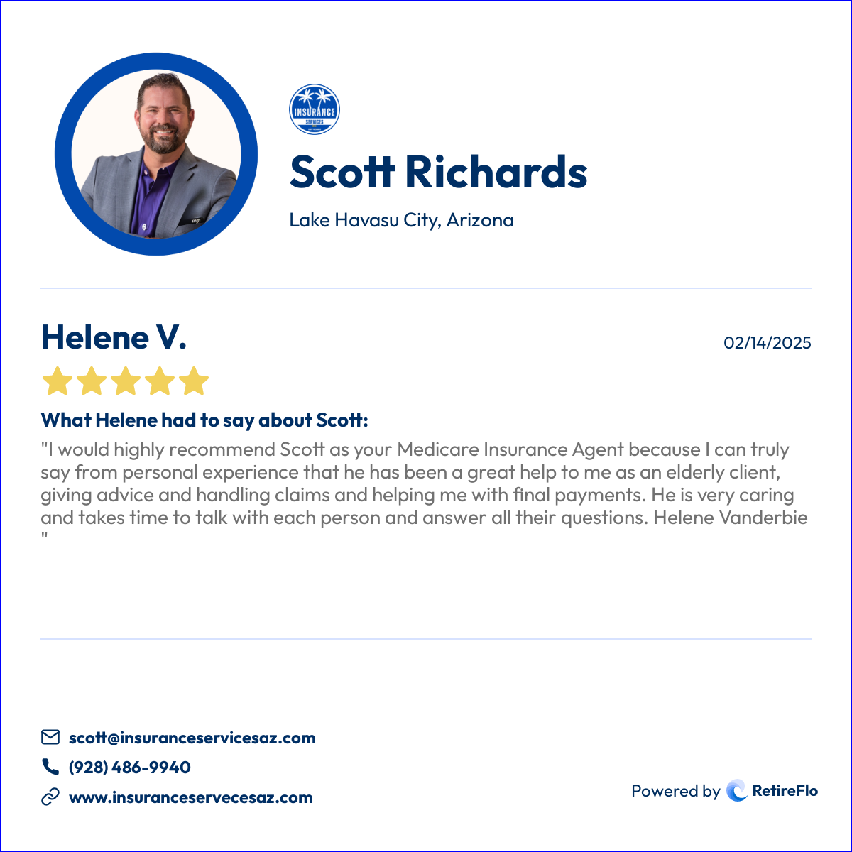 review-e66e8b8c-995f-47aa-a3bd-91be5233fb18