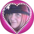 Reviewer avatar