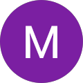 Reviewer avatar