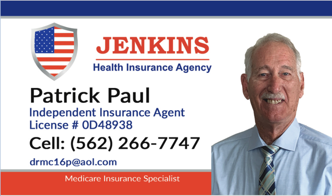 Patrick-Paul-Jenkins-Agency-NEW