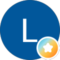 Reviewer avatar