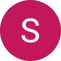 Reviewer avatar