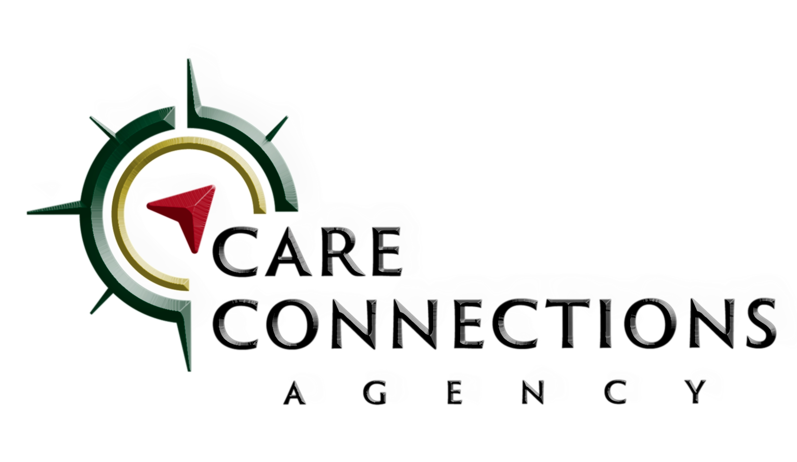 brandlogo