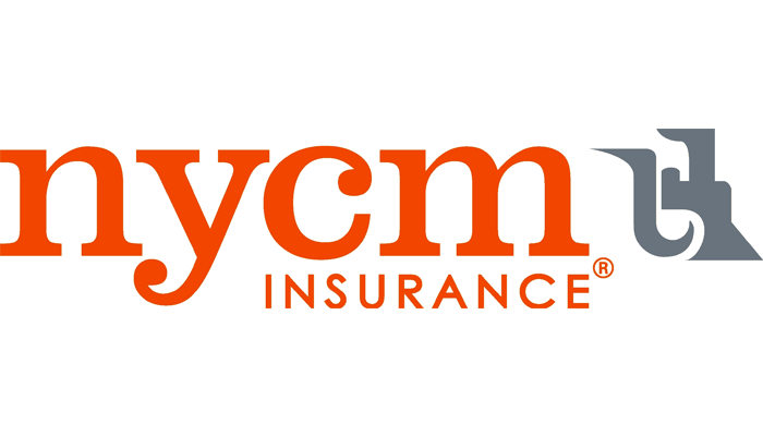 nycm-3