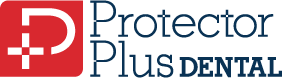 Protector