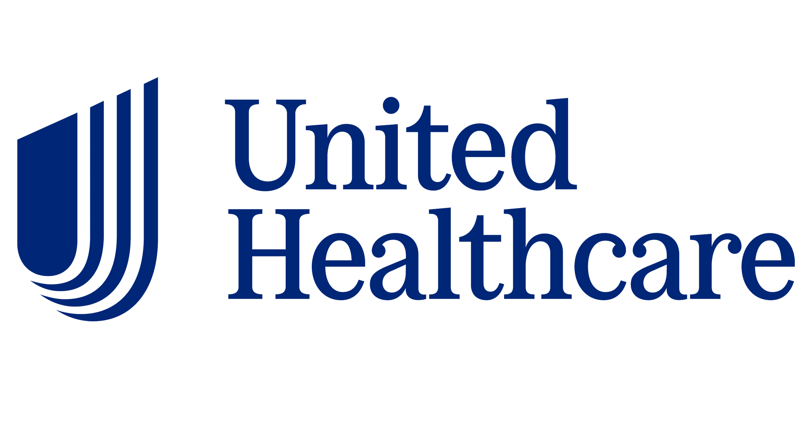 United-Healthcare-Logo-new-larger