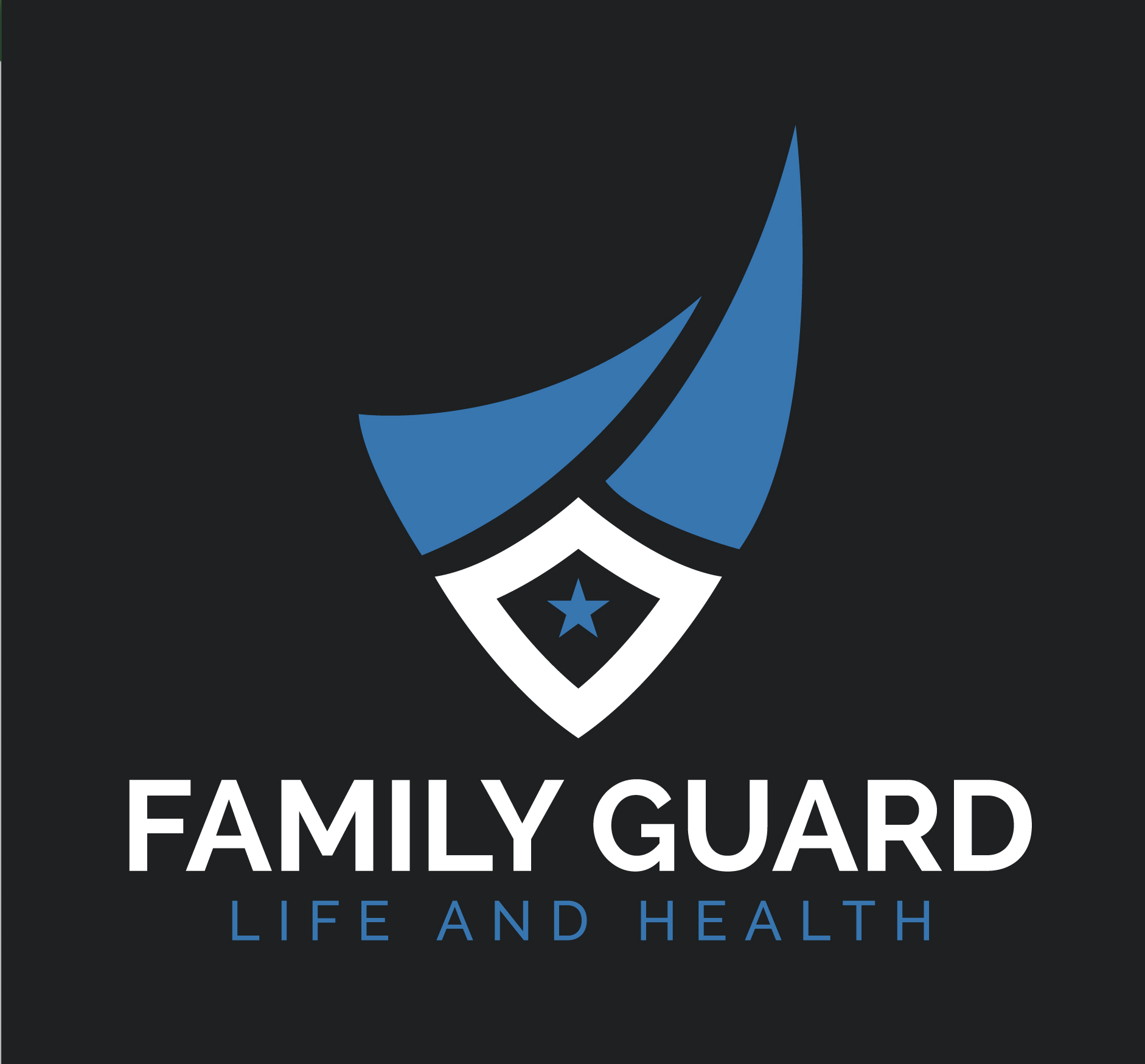 brandlogo