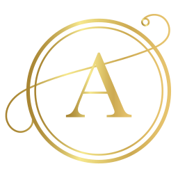 brandlogo