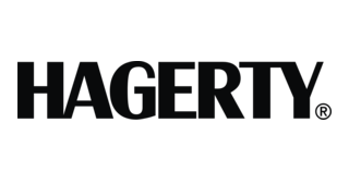 hagerty-logo